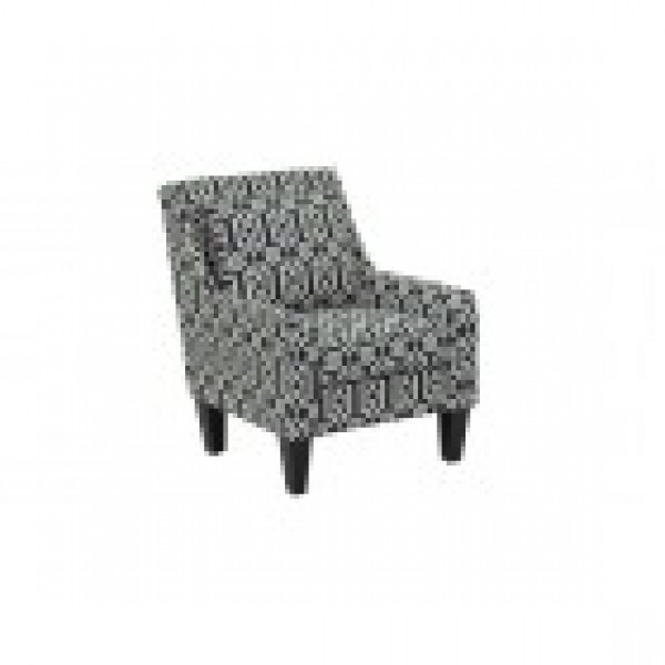 1304_A5-1546_EXPRESS